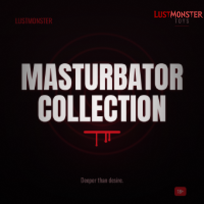 Horse Fleshlight & Mare Masturbator Collection