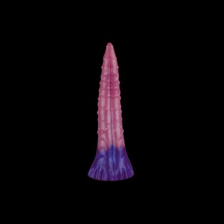Abyssal Tentacle Silicone Plug