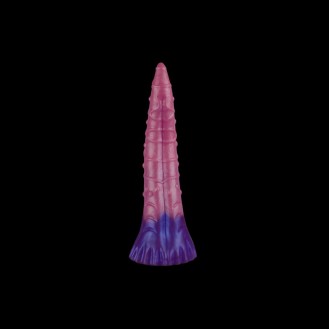 Abyssal Tentacle Silicone Plug