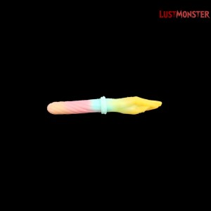 Alien Dildos