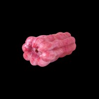 Alien Savage Bloodsucker Masturbator