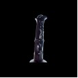 Alpha Bull Fantasy Dildo
