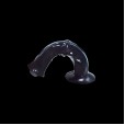 Alpha Bull Fantasy Dildo