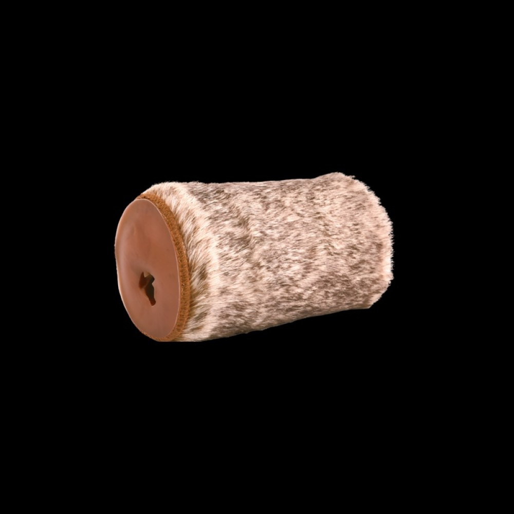 Alpha Howl Shepherd Fleshlight