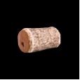 Alpha Howl Shepherd Fleshlight