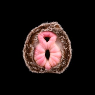 Alpha Howl Shepherd Fleshlight