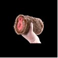 Alpha Howl Shepherd Fleshlight