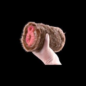 Alpha Howl Shepherd Fleshlight