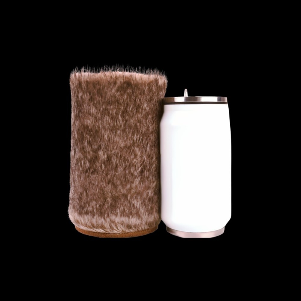 Alpha Howl Shepherd Fleshlight