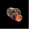Blazing Bull Alpha Fleshlight