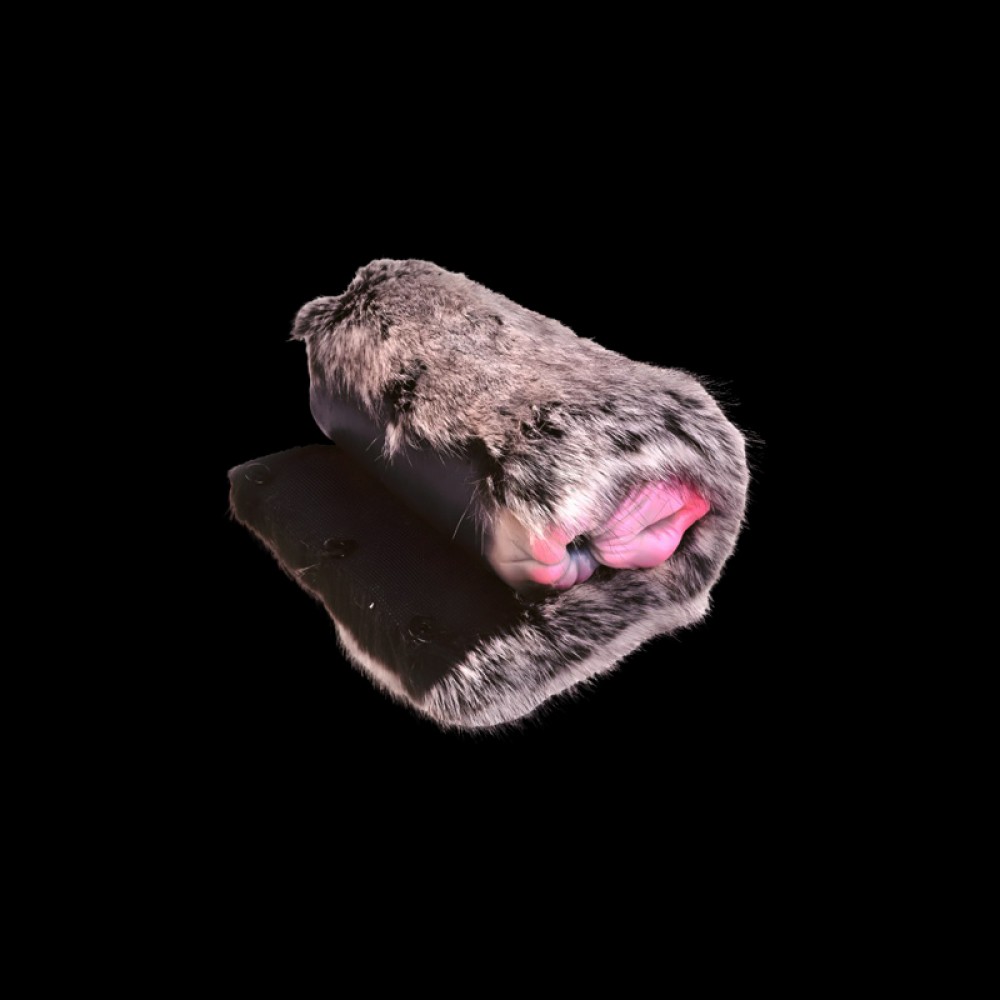 Blazing Bull Alpha Fleshlight