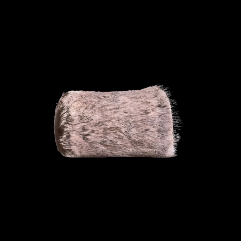 Blazing Bull Alpha Fleshlight