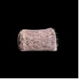 Blazing Bull Alpha Fleshlight