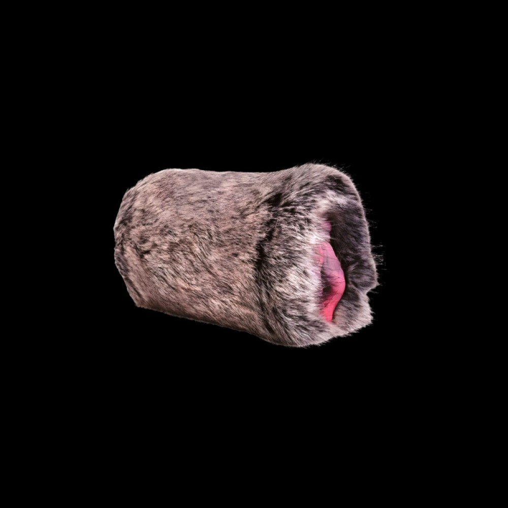 Blazing Bull Alpha Fleshlight