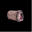 Blazing Bull Alpha Fleshlight