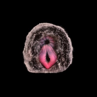 Blazing Bull Alpha Fleshlight