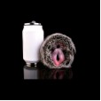 Blazing Bull Alpha Fleshlight