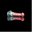 Bowen Phantom Heat Dildo