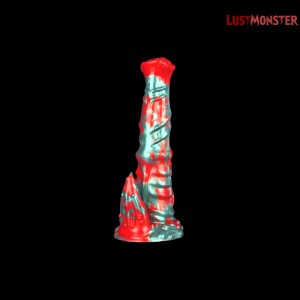 Werewolf Dildos