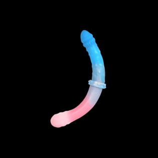 Carnal Aline Dildo