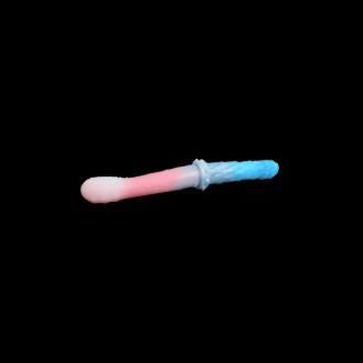 Carnal Aline Dildo