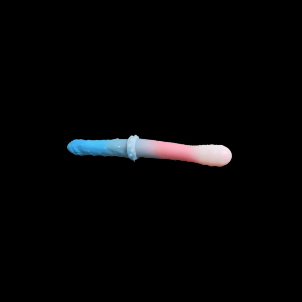 Carnal Aline Dildo