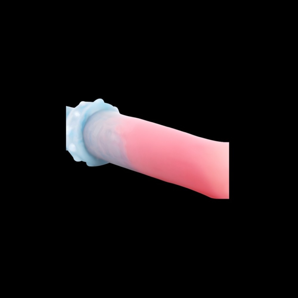 Carnal Aline Dildo