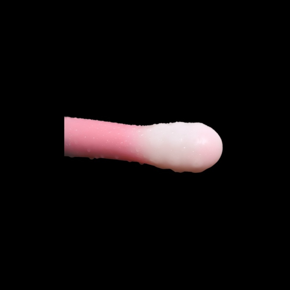 Carnal Aline Dildo