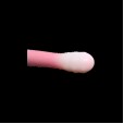 Carnal Aline Dildo