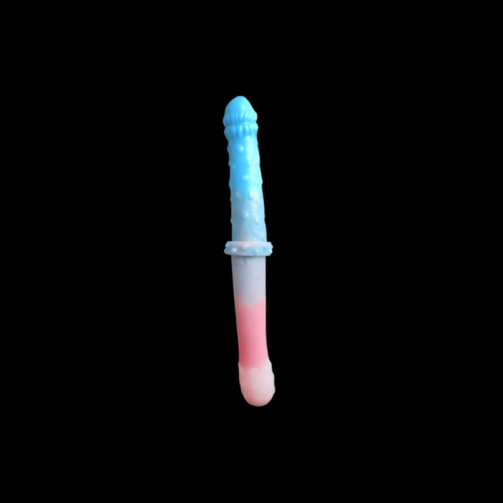 Carnal Aline Dildo