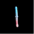 Carnal Aline Dildo