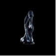 Celestial Hero Beast Dildo