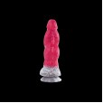 Celestial Hero Beast Dildo