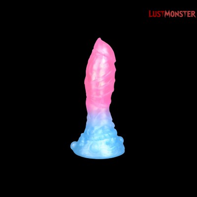 Celestial Relic Lust Dildo