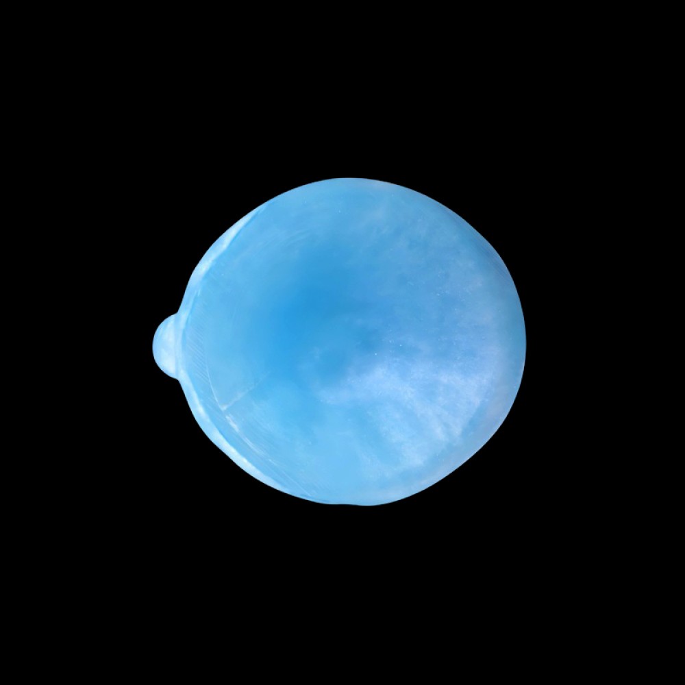 Celestial Relic Lust Dildo