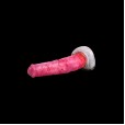 Centaur Dual Silicone Dildo