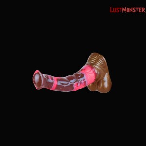 Conner Phantom Night Dildo