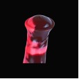 Conner Phantom Night Dildo