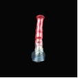 Conner Phantom Night Dildo