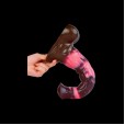 Conner Phantom Night Dildo