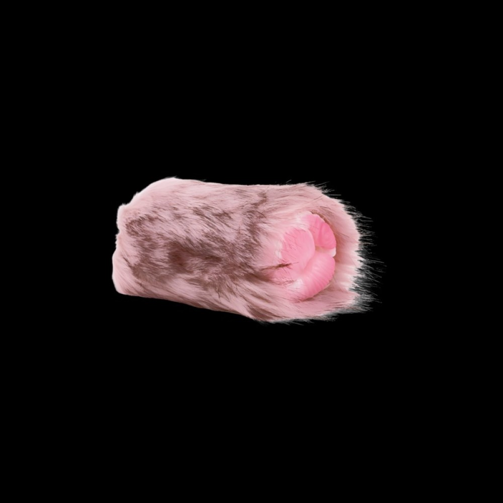 Corgi Howl Dog Masturbator