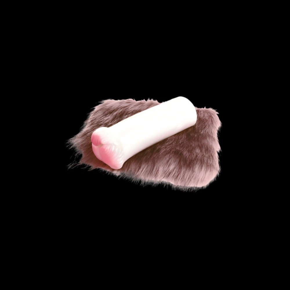 Corgi Howl Dog Masturbator