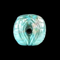Cosmic Star Portal Masturbator