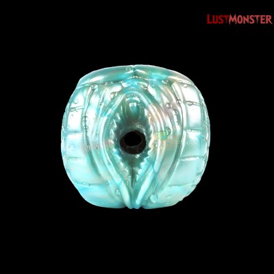 Cosmic Star Portal Masturbator
