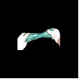 Cosmic Star Portal Masturbator