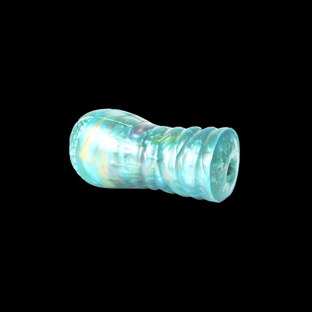 Cosmic Star Portal Masturbator