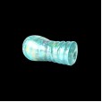 Cosmic Star Portal Masturbator