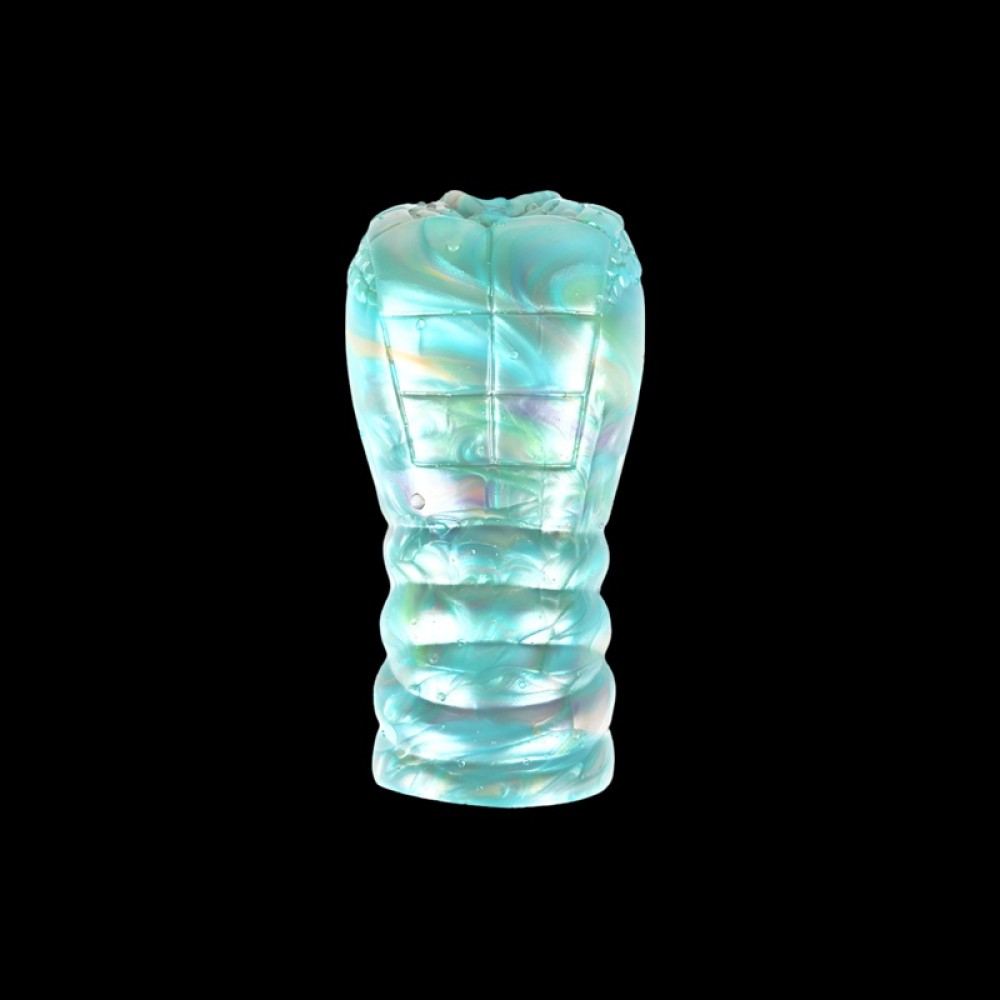 Cosmic Star Portal Masturbator