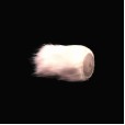 Crazy White Mare Fleshlight