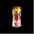 Crimson Knot Fleshlight